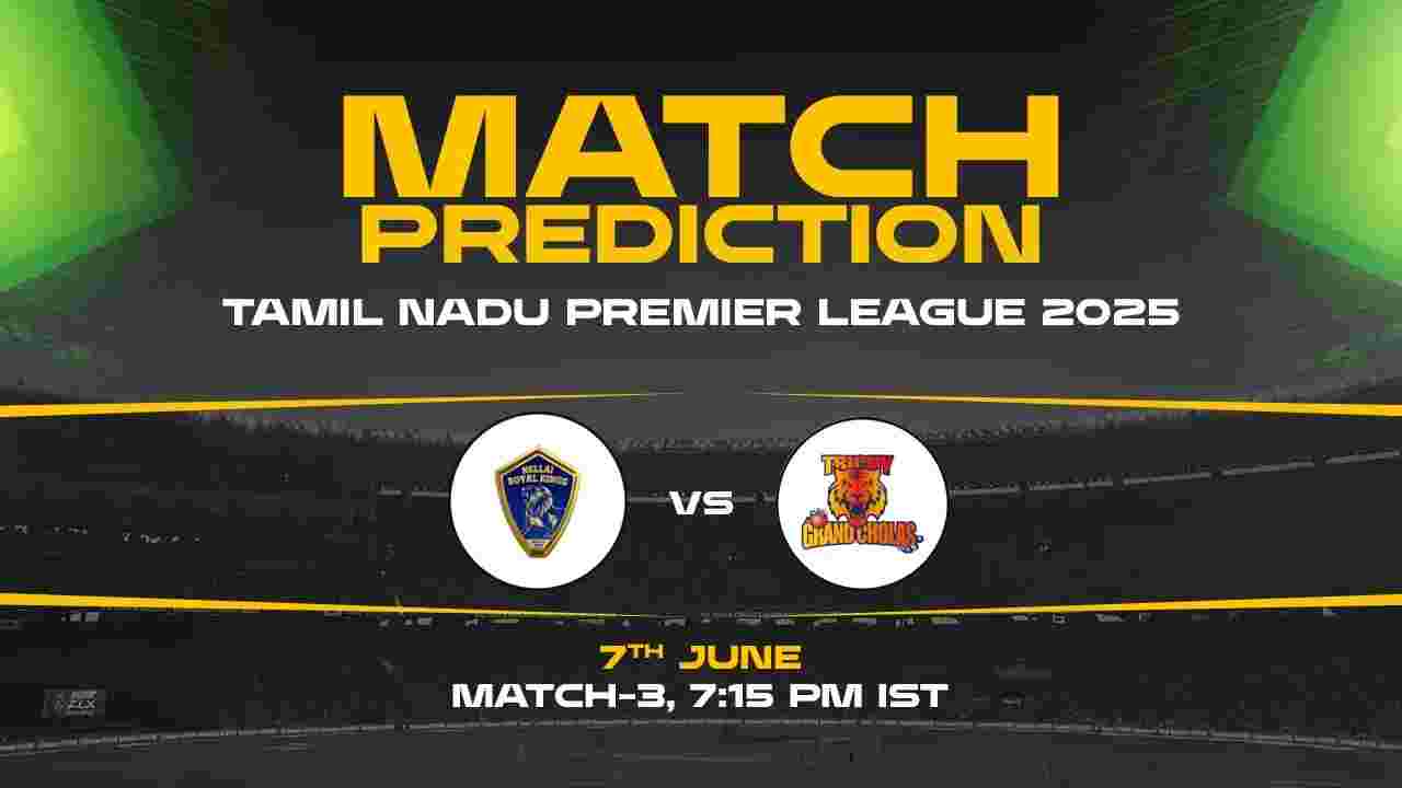 tnpl3.webp