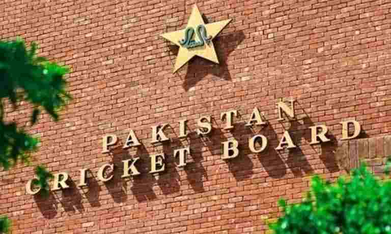 Pakistan Cricket Board wants written proof from BCCI if India refuse to participate in Champions Trophy 2025