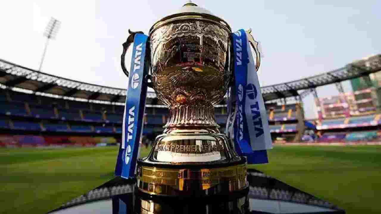 The Dark Side of IPL: Scandals That Shocked the Cricket World