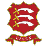 Essex team logo