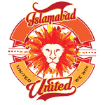 Islamabad United team logo