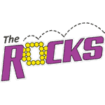 Rocks (Boland) team logo