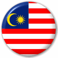 Malaysia team logo