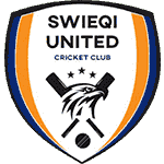 Swieqi United team logo