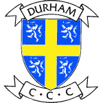 Durham team logo
