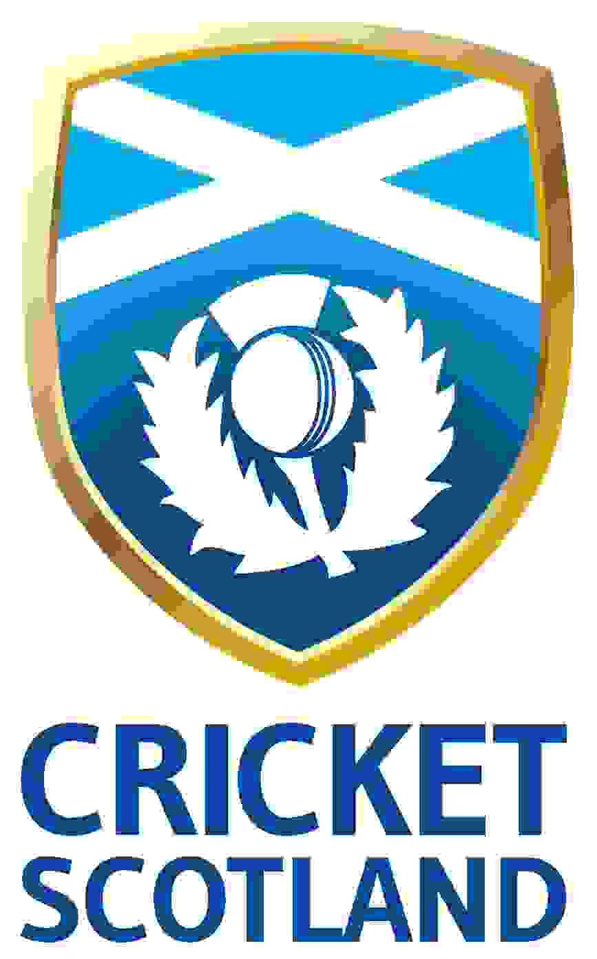 Scotland W team logo