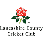 Lancashire team logo