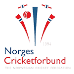 Norway team logo