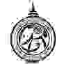 Thailand team logo