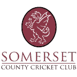 Somerset team logo