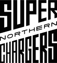Northern Superchargers team logo