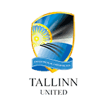 Tallinn United team logo