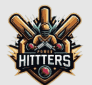 Power Hitters team logo