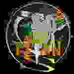 MMA Titans team logo