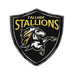Tallinn Stallions team logo