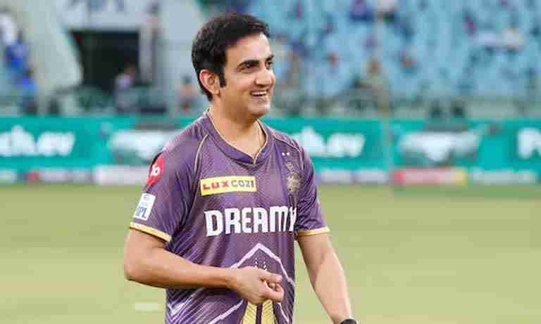 IPL 2024 final: KKR win their third title, beat SRH by 8 wickets