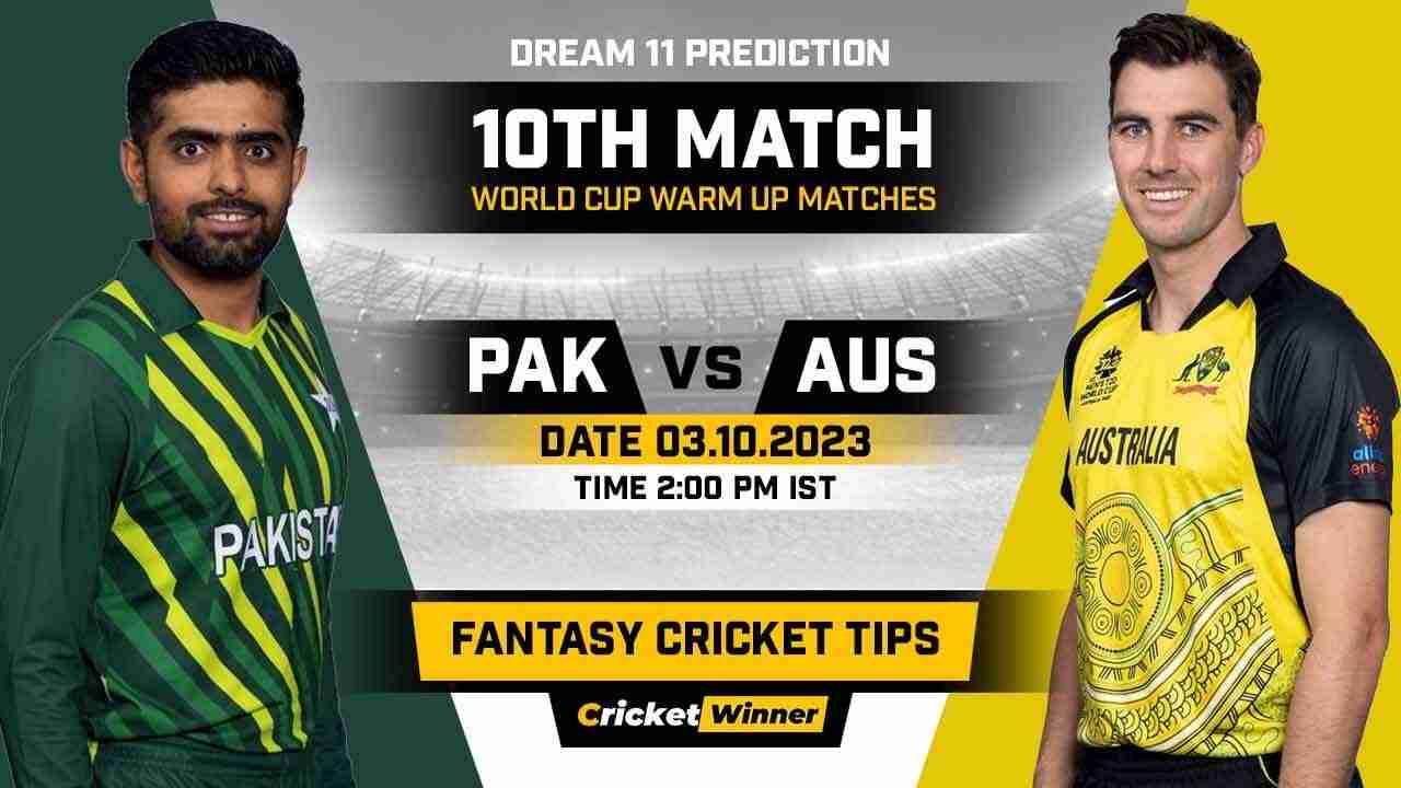 MI-W vs UP-W Dream11 Prediction, Fantasy Cricket Tips, Probable Playing XI, Pitch Report & Injury Updates For 15th Match