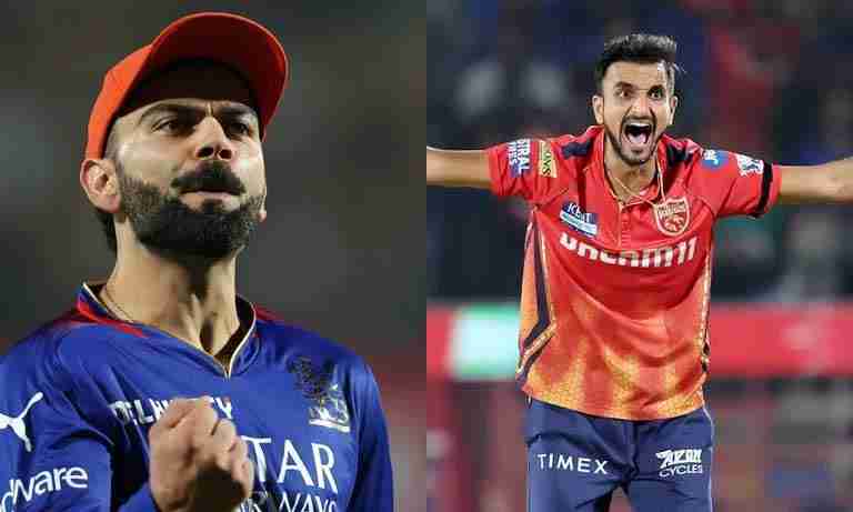 IPL 2024: Most runs and Most wickets after Eliminator 1, RR vs RCB