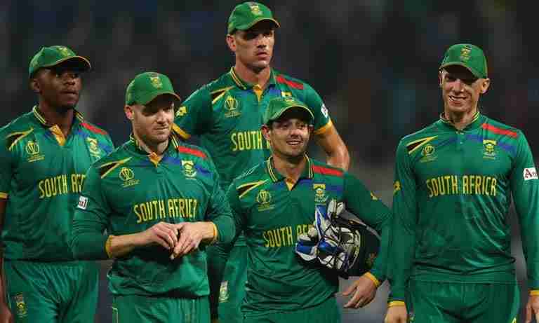 T20 World Cup Group D Preview: Strengths, weaknesses, key players, predictions and more
