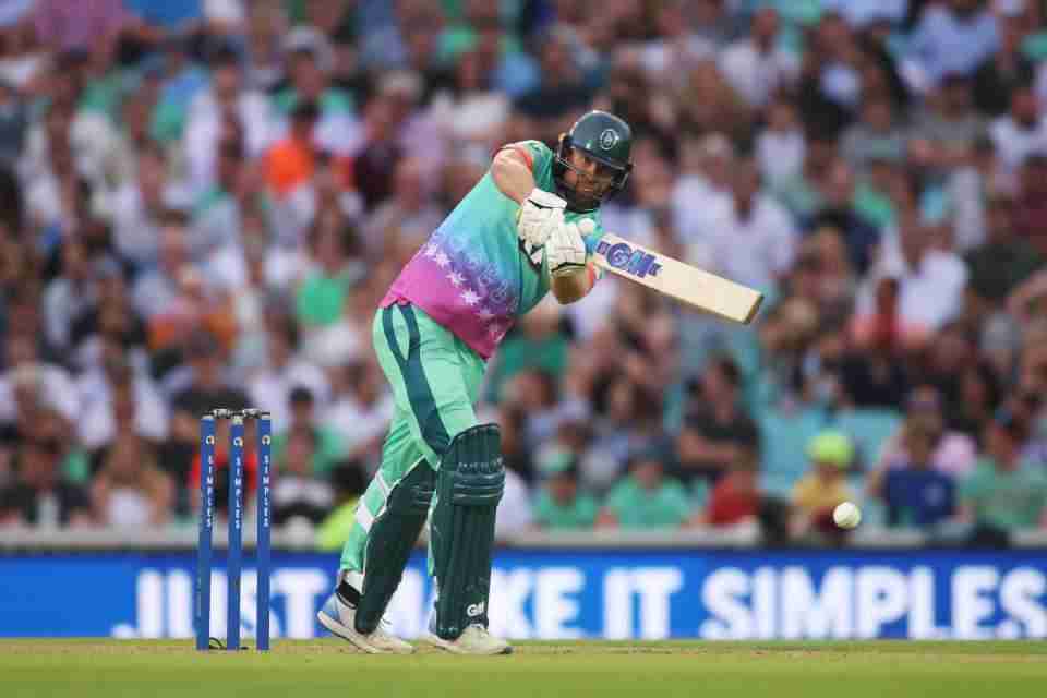 Men’s Hundred 2024: Match Analysis: Where did Birmingham Phoenix went wrong in their innings?