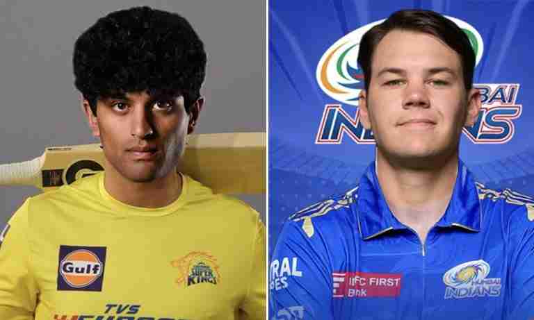 5 overseas players likely to have most impact in IPL 2024