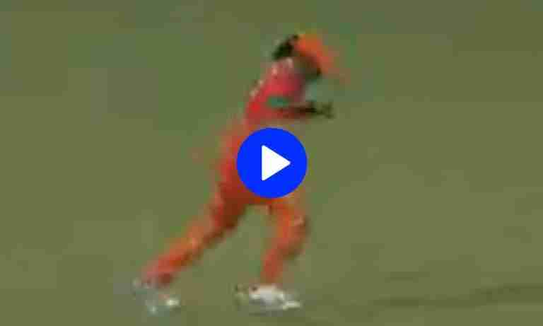 Watch: Shabnam Shakil shines with 3 crucial wickets for Gujarat Giants
