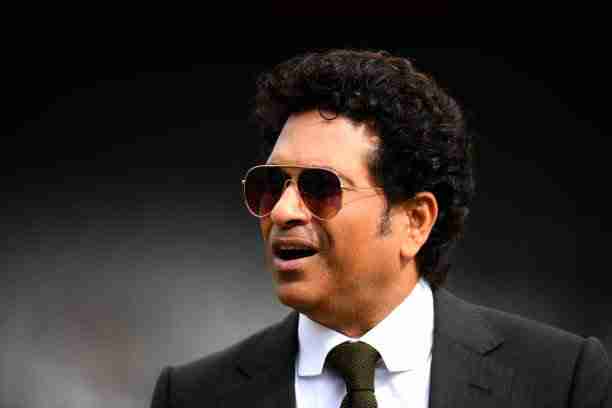 Sachin Tendulkar's Statue Set for Unveiling at Wankhede Stadium on November 1