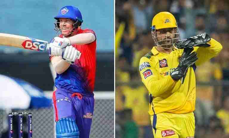 5 players who might not feature in next IPL season