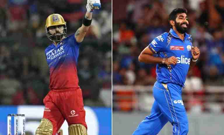 IPL 2024: Most runs and Most wickets after Match 47, KKR vs DC