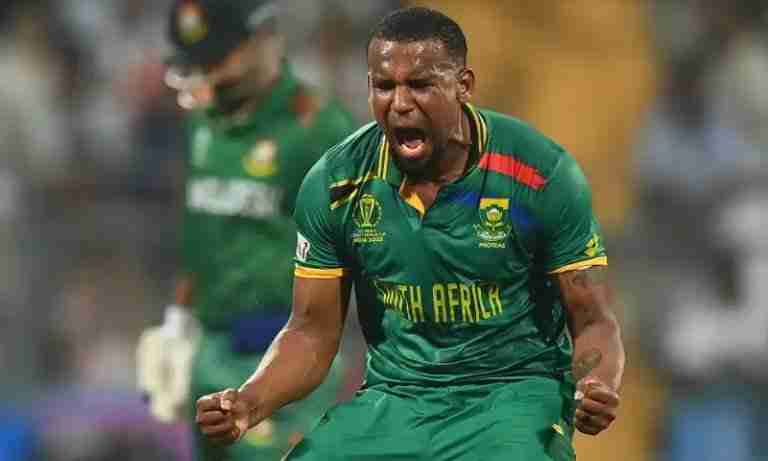 IPL 2024: Delhi Capitals find Harry Brook's replacement