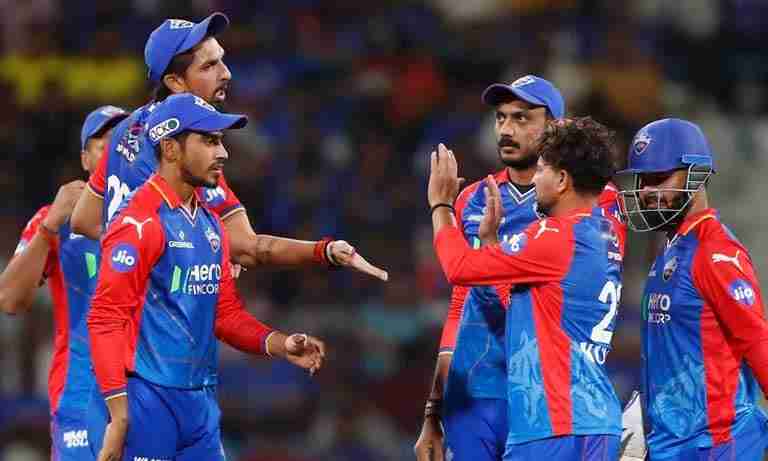 IPL 2024: Key points, Match 26, LSG vs DC