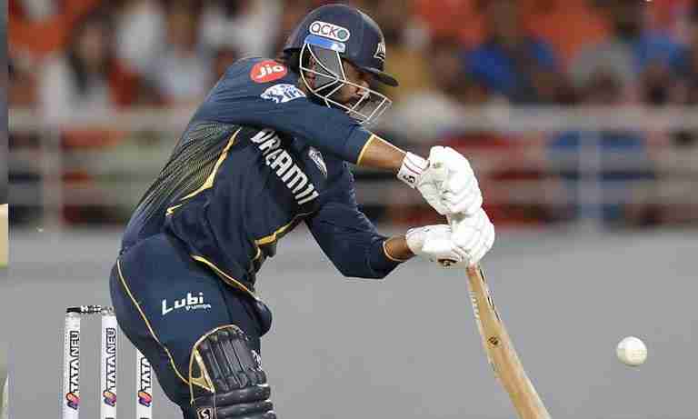 IPL 2024: Key points, Match 37, PBKS vs GT