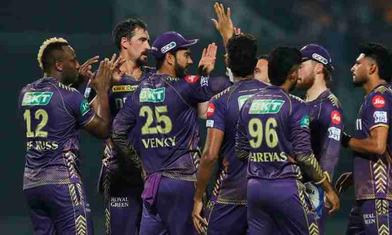 IPL 2024: Key points, Match 47, KKR vs DC 