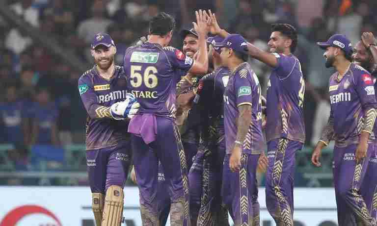 IPL 2024: Key points, Match 54, LSG vs KKR