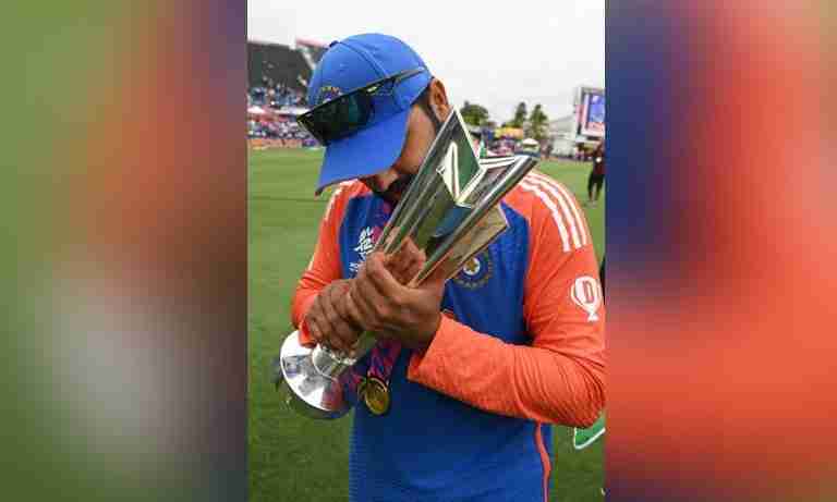 IPL 2024: Key points, Match 65, RR vs PBKS
