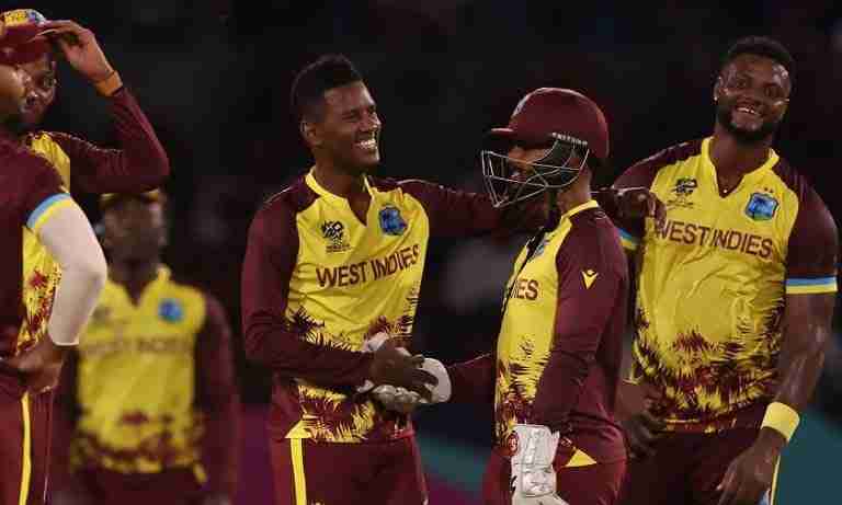 IPL 2024: KKR announces Phil Salt as replacement for Jason Roy
