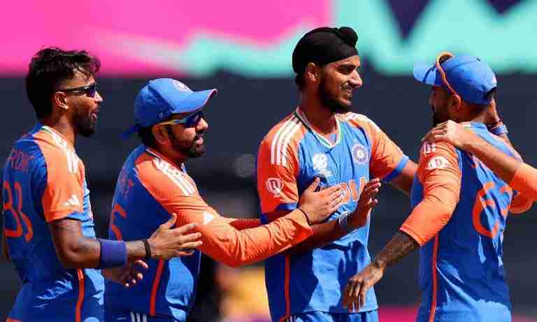 IPL 2024: Rishabh Pant receives NCA's fitness approval ahead of IPL 2024
