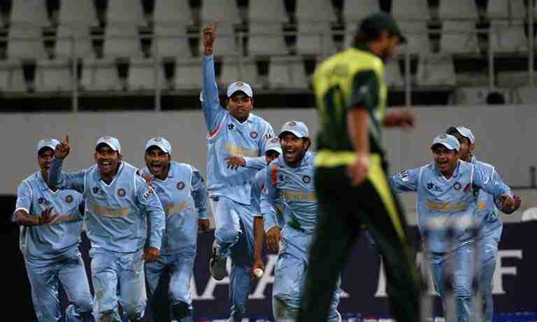 IPL 2024: Key points, Match 60, KKR vs MI