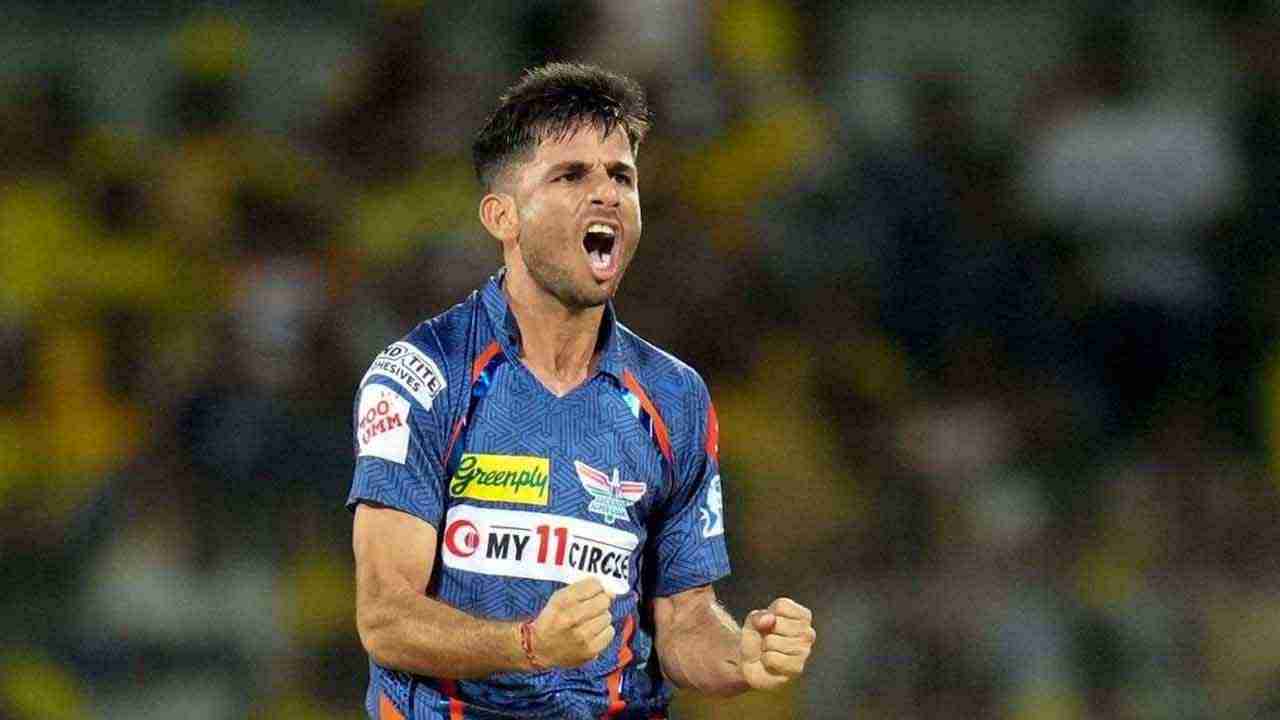 IPL 2023: Ravi Bishnoi’s shows extraordinary fielding efforts, stuns everyone