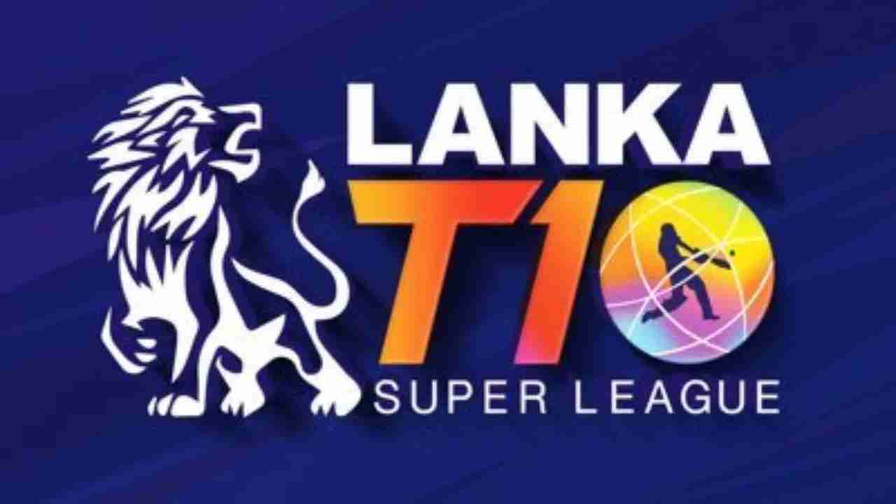 Lanka T10 Super League 2024: Venues, Captains, Full squads, and more