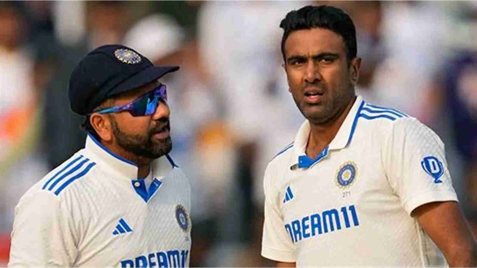 "India Would Have Won the Series If..." – R. Ashwin Opens Up on India's BGT 2024-25 Series Loss