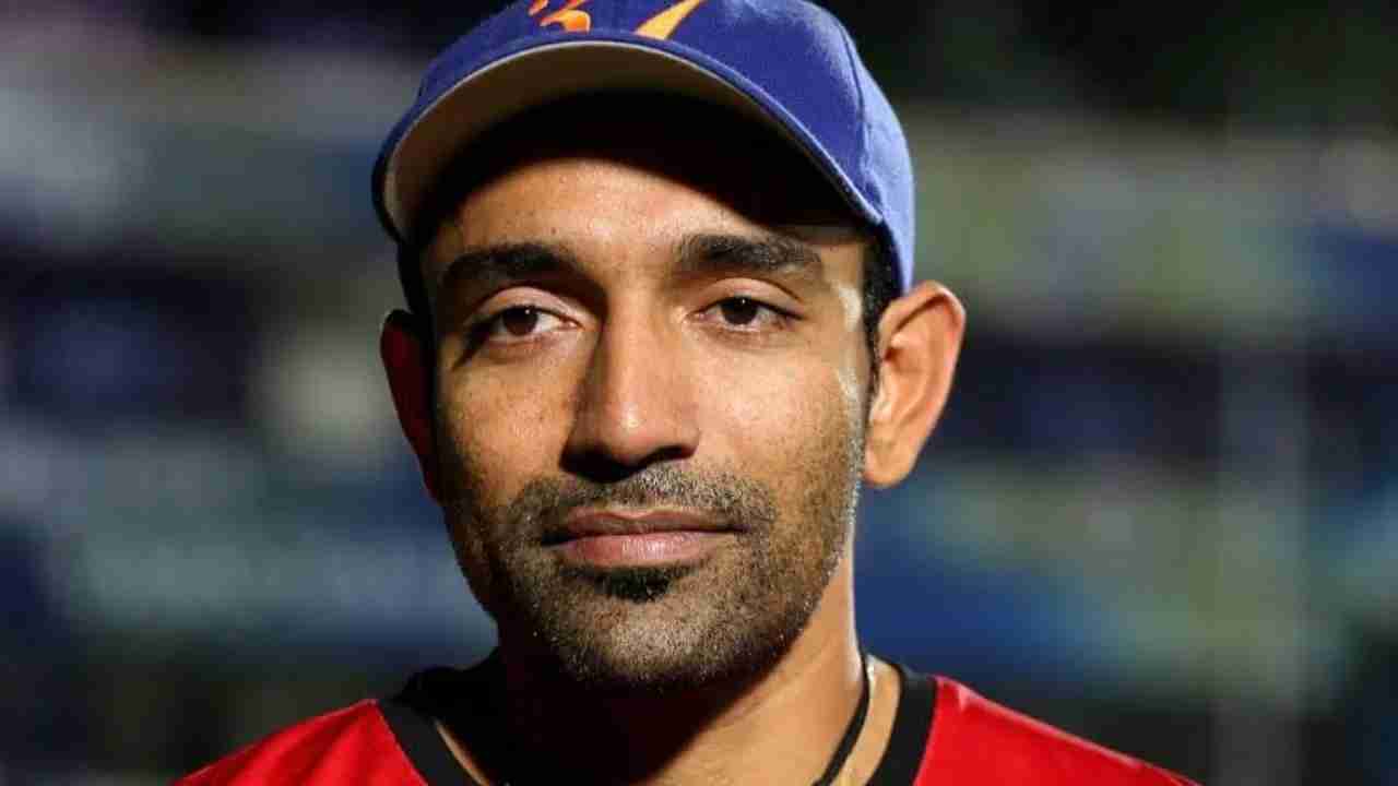 Robin Uthappa talks leadership difference between Virat Kohli and Rohit Sharma