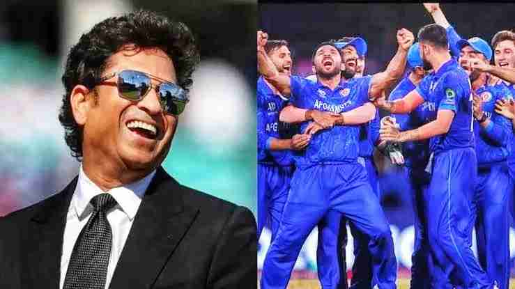 Sachin 