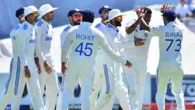 Why Indian Cricketers Don't Play Ranji Trophy