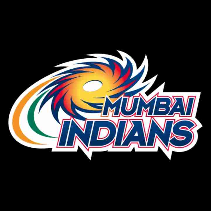 Mumbai Indians' Trophies: A Complete List of IPL, WPL, ILT20, and SA20 Titles