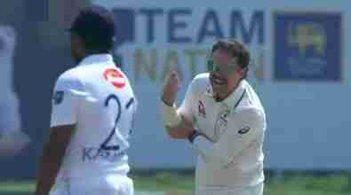 Travis Head’s Fun-Filled Wicket Celebrations: A Treat for Fans