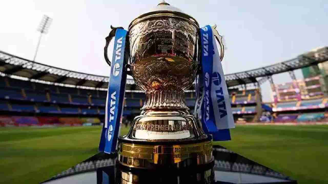 The Dark Side of IPL: Scandals That Shocked the Cricket World