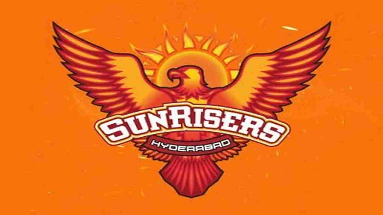 Sunrisers Hyderabad Likely Playing XI for IPL 2025