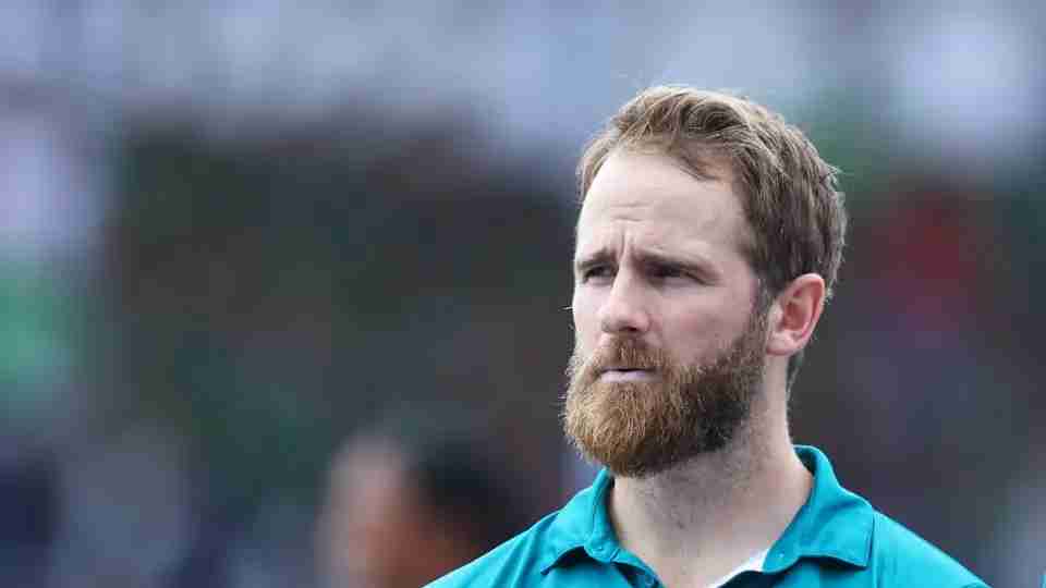 Kane Williamson Joins IPL 2025 as a Hindi Commentator