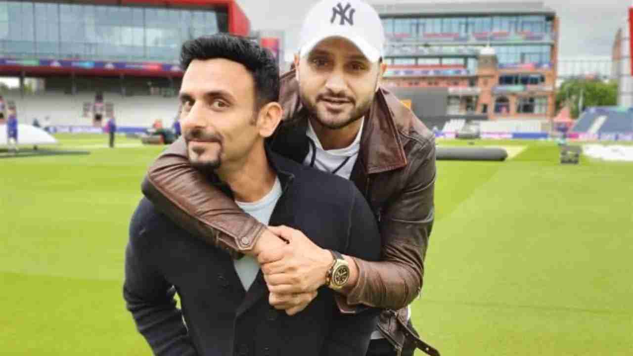 Jatin Sapru vs Harbhajan Singh.webp